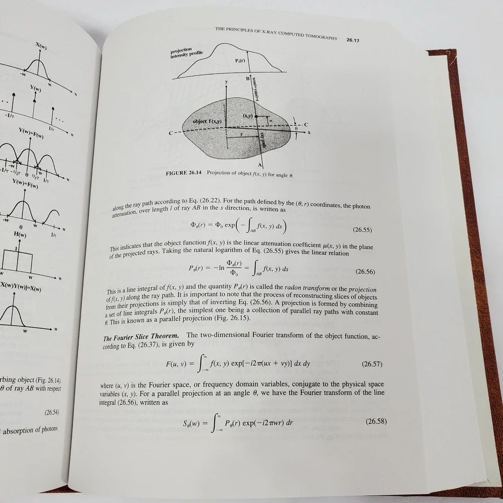 Handbook of Biomedical Engineering Design Myer Kutz‎ Brown McGraw-Hill